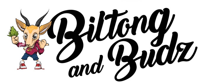 Biltong And Budz