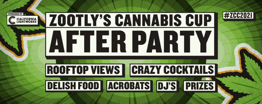After Party