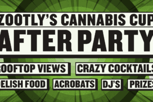 After Party