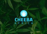 cheeba-africa-listing