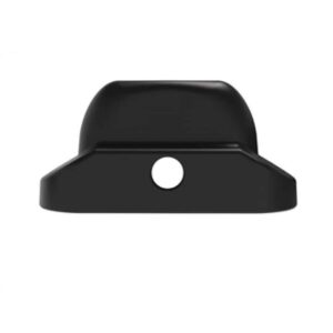 PAX Half Pack Oven Lid