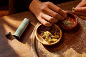 Top Weed Vaporizers