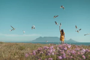 What Does 420 Mean To South Africans?