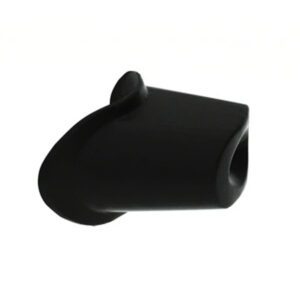 AirVape XS GO Magnetic Mouthpiece