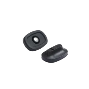 PAX Raised Mouthpieces (2 Pack)