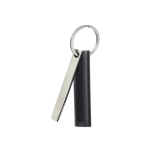 PAX Multi-Tool Accessory (Black)