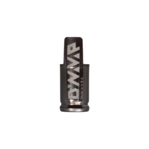 DynaVap Vaporizer Cap