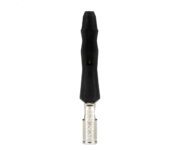 DynaVap "B" Dry Herb Vaporizer