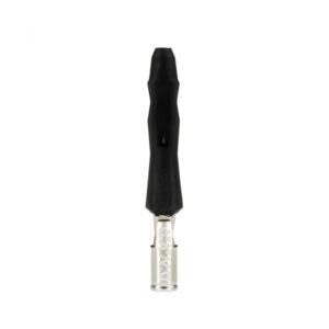 DynaVap “B” Dry Herb Vaporizer