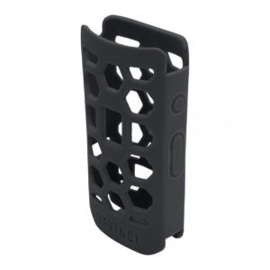 DaVinci Miqro Glove (Black)