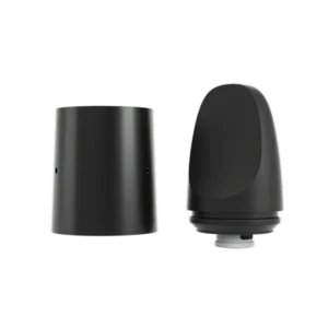 G Pen Micro+ Mouthpiece Assembly