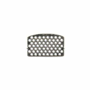 G Pen Elite Mouthpiece Screen ??? Pack Of 5