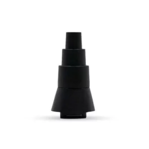 G Pen Elite Water Pipe Adapter