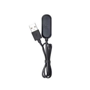 PAX Charger Cable