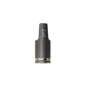 DynaVap Armoured Cap