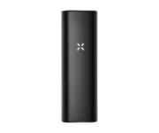 PAX Mini