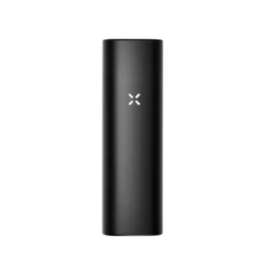 PAX Plus Dual Use Vaporizer