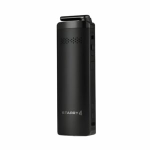 XMax Starry 4 Dry Herb Vaporizer