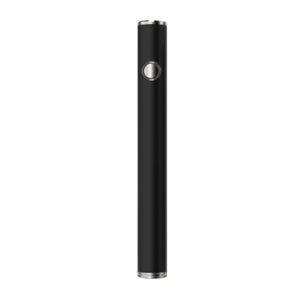 GT Surge Vape Battery (510 Thread) – 320mAh