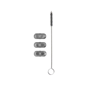 PAX Premium Maintenance Kit
