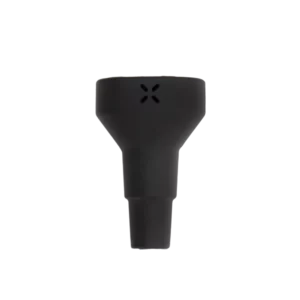 PAX Water Pipe Adaptor