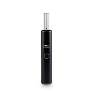 XMax V3 Nano Dry Herb Vape