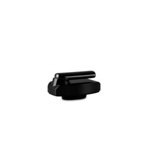 XMax Starry 4 Ceramic Mouthpiece