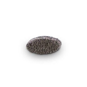 XMax Starry 4 Metal Pad