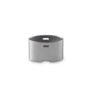 XMax Starry 4 Wax Cup