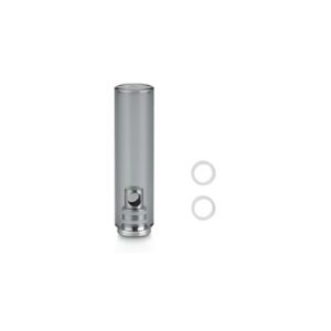 XMax V3 Nano Mouthpiece Top