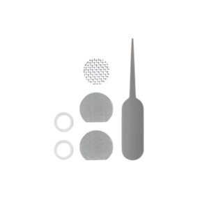 XMax V3 Nano Screen Set