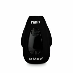 Xmax Pattis 510 Thread Battery (500mAh)