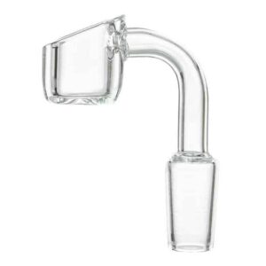Borosilicate Banger 18mm (Male)