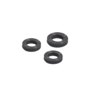 DynaVap Condenser O-Ring Kit