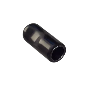 DynaVap Flat Mouthpiece