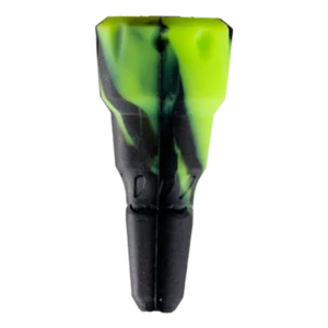 DynaVap Bonger – Water Pipe Adaptor
