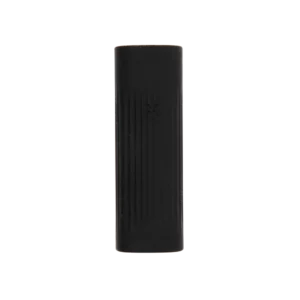 PAX Grip Sleeve