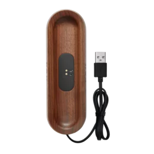 PAX Charging Tray