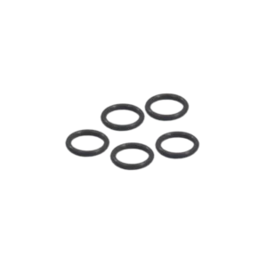 DynaVap High-Temp O-Ring Kit