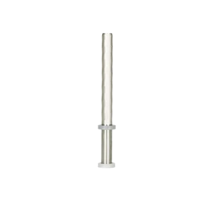 DynaVap Standard Titanium Condenser (with O-Rings)