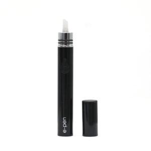 Anlerr Concentrates Hot Knife E-Pen