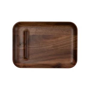PAX Prep Tray (Walnut)
