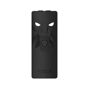 Yocan Kodo Animal 510 Thread Battery (900mAh)