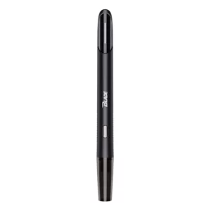 Yocan Blade Dab Knife (Black)
