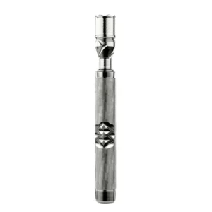 DynaVap M 7 Dry Herb Vaporizer
