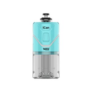 Yocan ICan E-Rig Wax Vaporizer