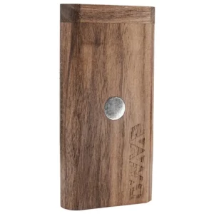 DynaVap DynaStash