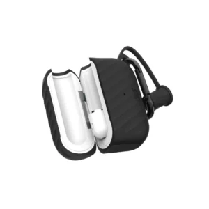 Yocan Case 510 Thread Battery