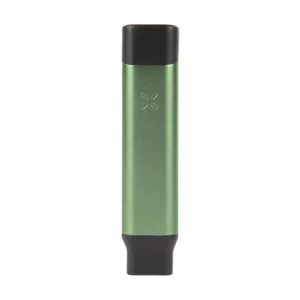 PAX Stash Tube