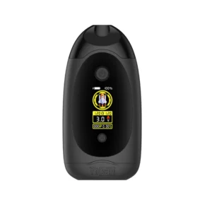 Yocan Dubb Dual Cart 510 Thread Battery (750mAh)